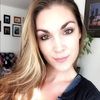 dani138